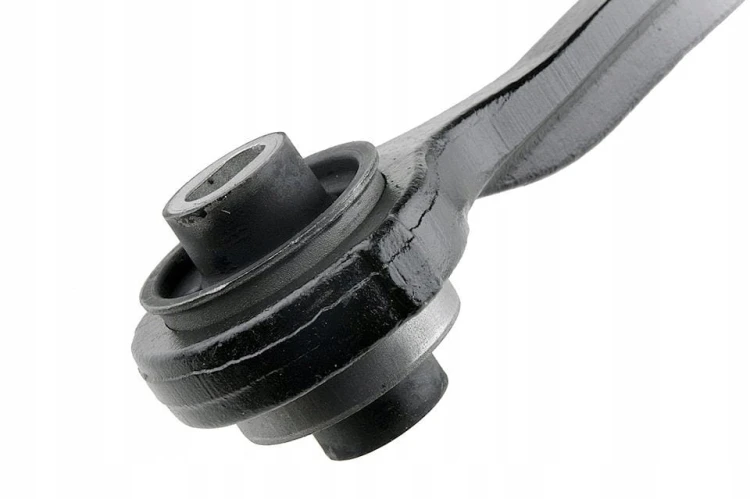 765ae9fde618e264d133de0a9fa22792.jpg