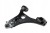 bd4faba88babfbbcab3570a66cf8db3b.jpg