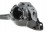 e6b588619a964914b6d98c7bdc37d04a.jpg