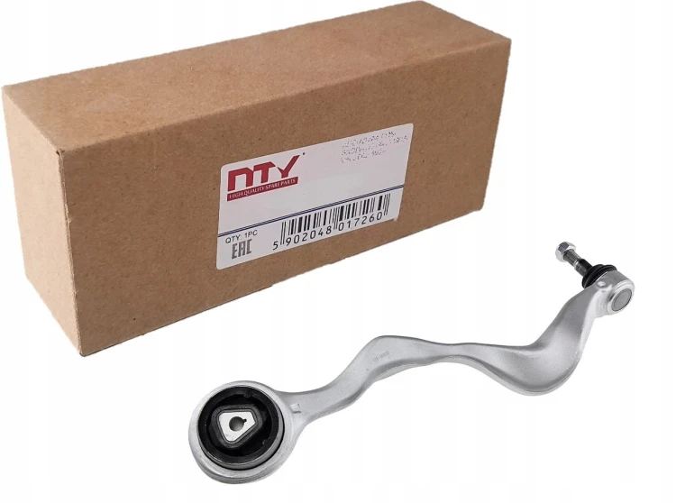 49e67b5f9c9c1338c10332e0cf1bfe36.jpg