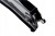 2e84c90c9ab75a20cd6f545cb8fdba03.jpg