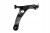 76cae361f9907bfed68852e97e71db0e.jpg