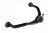 39c39976dfb3675c7d169bfa44e63740.jpg