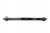 f2a9309fe53bf41ca004272ad7be40a2.jpg