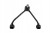 de3add573deee57cd86789161a1b5b70.jpg