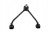 b4c21f60bbf46a7a0a28bafb940d88ef.jpg