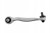 82a1944ecb6671f25a1ab36c23e2e186.jpg
