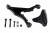 2435ed7f3eecaa33a4d3b4a18947d8c3.jpg