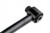 4be1237ace5cc21670f48568a6c226d6.jpg