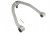 33aed49aacc1e58f00da1da3c305d896.jpg