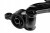 d3d764fa7d5b4c93a311be2e55fafd9f.jpg