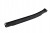 a26853bf14796ce6e6ebc7ea5bc3a9fa.jpg