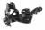 f53fcc2c85376cf7beffeb5bcc475131.jpg