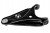 db005ff36f67def2645ead6cfe4bfb93.jpg