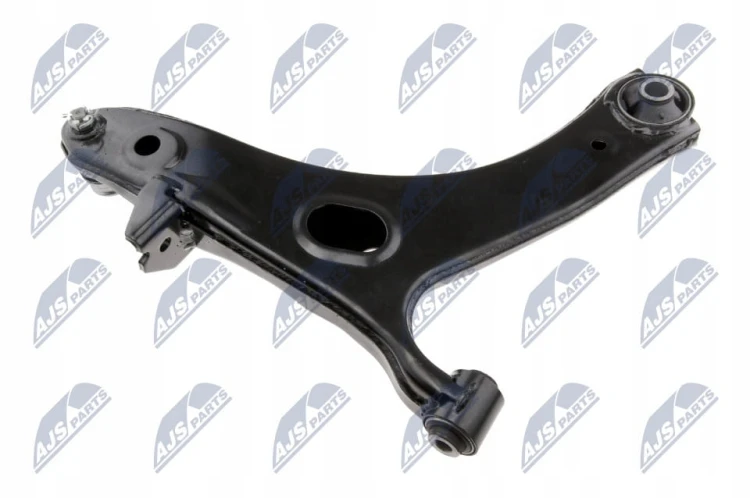 fc5a5dc5a4d85eea7de6e6c8cb106ba5.jpg