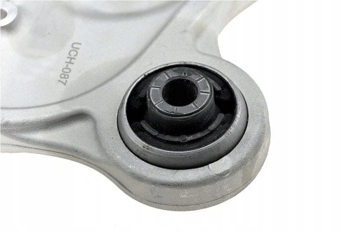 6cccfca472554bd6509698aa213635b5.jpg
