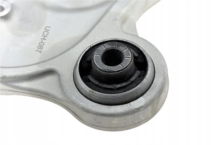 6cccfca472554bd6509698aa213635b5.jpg