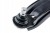 a9ed4e50d207996690780f20f7712ae0.jpg