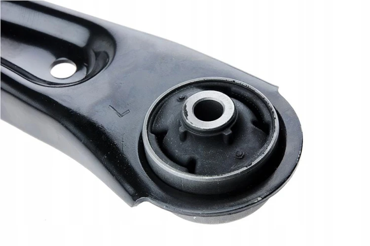 1843b6691fdb91076f1a9b434a27bcc6.jpg