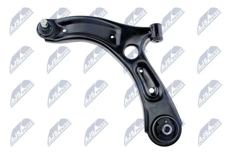 aa35cd555b02edbec6ab432075dffab2.jpg