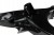8bffc79960ac8ecdd95578db288fa3e6.jpg