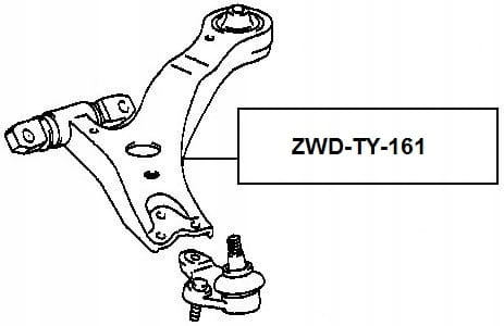 a32c5475cd21b758f489c7126685bf22.jpg