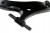 caefd2c30a3bf6180a72a4eab4827fa8.jpg