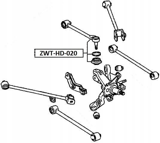 bda35c74080d8d17dea68162d8f260e3.jpg