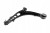 987133bd751580893f8505f809a8e15c.jpg