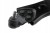 b60ad7f68484765e49ce68e727fca135.jpg