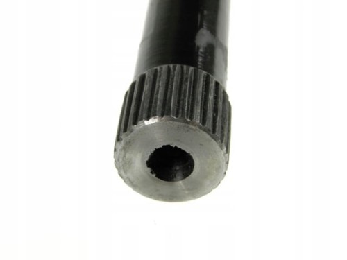 a3f7ff91858040df57ab4eb50eb7a999.jpg