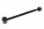 97e89b9fe886ca64076f0abea72cec83.jpg