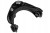 afc7eb93fee5596f6bf565173eb0bdae.jpg