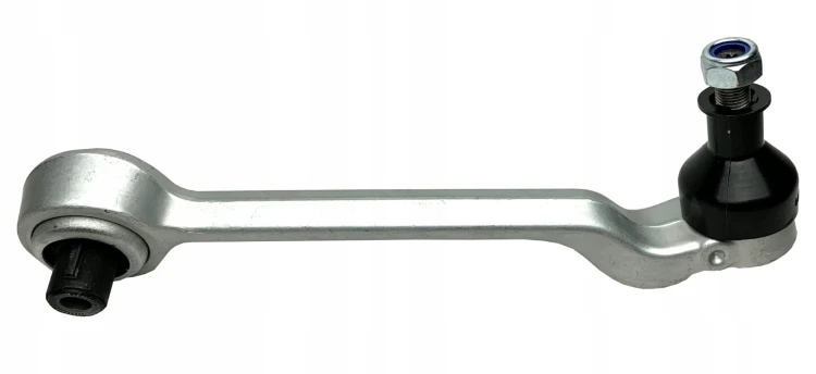 e6d120a3caf60473c38da21797642cae.jpg
