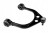 b792cc21876def6477ae9b01ba37038a.jpg