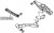 caae1e59dc1d668417a17e413940389c.jpg