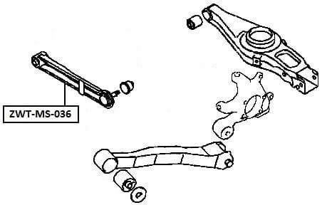 caae1e59dc1d668417a17e413940389c.jpg