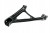 614aab38293bce7caeee9f6c85aed580.jpg