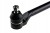 a2ac40c2cb7f4ddf17aa143357e2eddb.jpg
