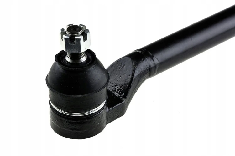 a2ac40c2cb7f4ddf17aa143357e2eddb.jpg