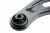 b66045a8abac202fea5edc4a2cccefcd.jpg