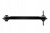 cda940d14bff4260cf1fa8d5abf67255.jpg