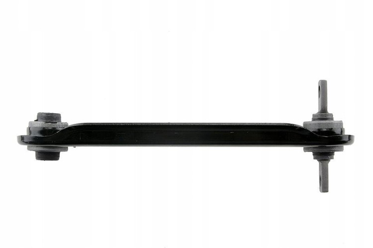 cda940d14bff4260cf1fa8d5abf67255.jpg