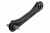 f53a14e70dee2a9ce033de29a25a34b3.jpg