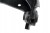 cecde379c751decedffd037c997ab1f8.jpg