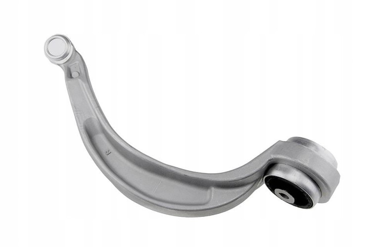 cb145f611313f10de3d8353ccf540cae.jpg