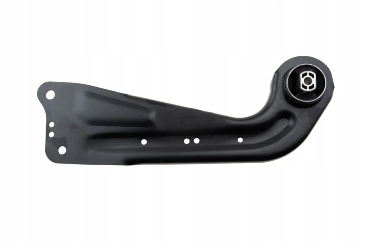 f8fd8a691dc6ae88ff332a797ba400d4.jpg