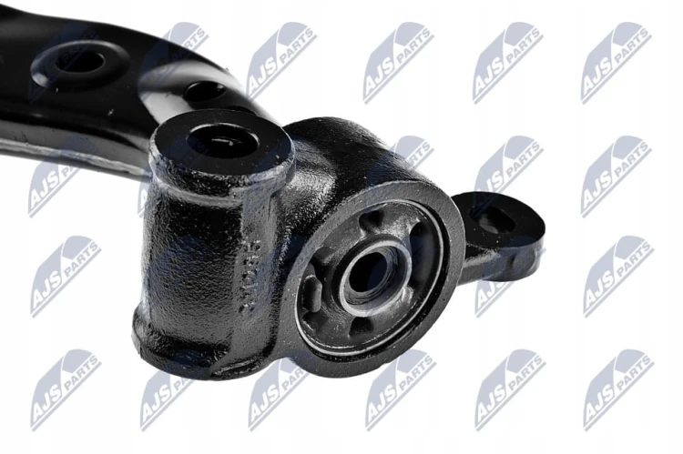 3d5de55eca2c25c315fbfa5b2e4aec42.jpg