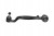 b6888dd909864d67a07779f53265f1a0.jpg