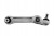 f495cc9aff02de7fa853bd95dae9c0c0.jpg